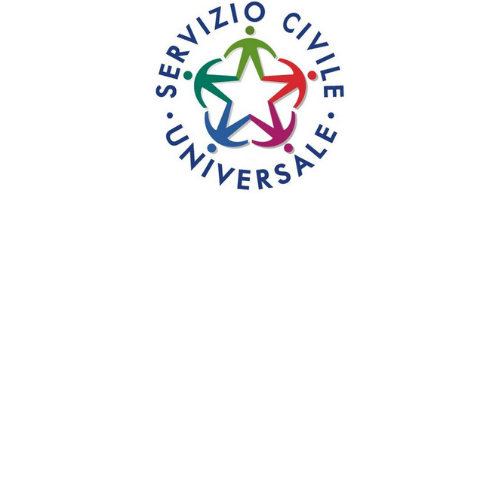 SERVIZIO CIVILE UNIVERSALE